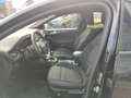 Ford Focus EcoBoost mHEV ST-Line - thumbnail 10