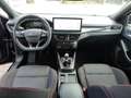 Ford Focus EcoBoost mHEV ST-Line - thumbnail 11