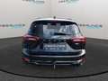 Ford Focus EcoBoost mHEV ST-Line - thumbnail 6