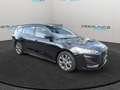 Ford Focus EcoBoost mHEV ST-Line - thumbnail 1
