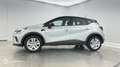 Renault Captur 1.0 TCe 100ch Business GPL -21 RETROS RABATTABLES MANUELS - thumbnail 8