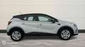 Renault Captur 1.0 TCe 100ch Business GPL -21 RETROS RABATTABLES MANUELS - thumbnail 4
