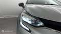 Renault Captur 1.0 TCe 100ch Business GPL -21 RETROS RABATTABLES MANUELS - thumbnail 17
