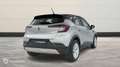 Renault Captur 1.0 TCe 100ch Business GPL -21 RETROS RABATTABLES MANUELS - thumbnail 5