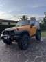 Jeep Wrangler 2.8 crd Mountain auto - thumbnail 2
