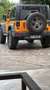 Jeep Wrangler 2.8 crd Mountain auto - thumbnail 4