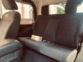 Jeep Wrangler 2.8 crd Mountain auto - thumbnail 7