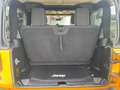 Jeep Wrangler 2.8 crd Mountain auto - thumbnail 8
