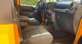 Jeep Wrangler 2.8 crd Mountain auto - thumbnail 5