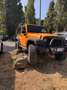 Jeep Wrangler 2.8 crd Mountain auto - thumbnail 3