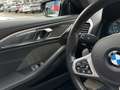 BMW M850 xDrive GranCoupe CRYSTAL SOFT M-PERFORMANCE Noir - thumbnail 7