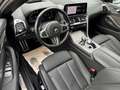 BMW M850 xDrive GranCoupe CRYSTAL SOFT M-PERFORMANCE Noir - thumbnail 6