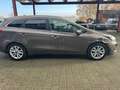 Kia Ceed SW / cee'd SW 1.6 CRDi Spirit*Navi*2.Hand* Beige - thumbnail 5
