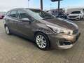Kia Ceed SW / cee'd SW 1.6 CRDi Spirit*Navi*2.Hand* Beige - thumbnail 4
