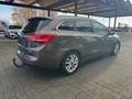 Kia Ceed SW / cee'd SW 1.6 CRDi Spirit*Navi*2.Hand* Beige - thumbnail 3