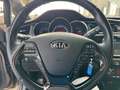 Kia Ceed SW / cee'd SW 1.6 CRDi Spirit*Navi*2.Hand* Beige - thumbnail 13