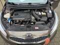 Kia Ceed SW / cee'd SW 1.6 CRDi Spirit*Navi*2.Hand* Beige - thumbnail 16