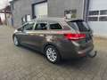 Kia Ceed SW / cee'd SW 1.6 CRDi Spirit*Navi*2.Hand* Beige - thumbnail 2