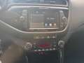 Kia Ceed SW / cee'd SW 1.6 CRDi Spirit*Navi*2.Hand* Beige - thumbnail 12