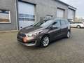 Kia Ceed SW / cee'd SW 1.6 CRDi Spirit*Navi*2.Hand* Beige - thumbnail 1