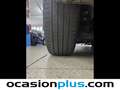 Citroen Berlingo Van BlueHDi S&S Talla M Isotermo 100 Schwarz - thumbnail 33