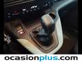 Citroen Berlingo Van BlueHDi S&S Talla M Isotermo 100 Schwarz - thumbnail 5