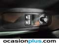 Citroen Berlingo Van BlueHDi S&S Talla M Isotermo 100 Schwarz - thumbnail 32