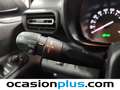 Citroen Berlingo Van BlueHDi S&S Talla M Isotermo 100 Schwarz - thumbnail 23