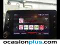 Citroen Berlingo Van BlueHDi S&S Talla M Isotermo 100 Schwarz - thumbnail 30