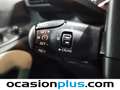Citroen Berlingo Van BlueHDi S&S Talla M Isotermo 100 Schwarz - thumbnail 24