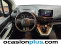 Citroen Berlingo Van BlueHDi S&S Talla M Isotermo 100 Schwarz - thumbnail 21