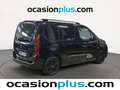 Citroen Berlingo Van BlueHDi S&S Talla M Isotermo 100 Schwarz - thumbnail 4