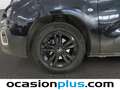 Citroen Berlingo Van BlueHDi S&S Talla M Isotermo 100 Schwarz - thumbnail 35