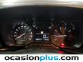 Citroen Berlingo Van BlueHDi S&S Talla M Isotermo 100 Schwarz - thumbnail 22