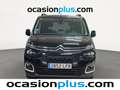 Citroen Berlingo Van BlueHDi S&S Talla M Isotermo 100 Schwarz - thumbnail 14