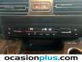 Citroen Berlingo Van BlueHDi S&S Talla M Isotermo 100 Schwarz - thumbnail 29