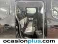 Citroen Berlingo Van BlueHDi S&S Talla M Isotermo 100 Schwarz - thumbnail 17