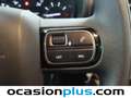 Citroen Berlingo Van BlueHDi S&S Talla M Isotermo 100 Schwarz - thumbnail 26