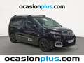Citroen Berlingo Van BlueHDi S&S Talla M Isotermo 100 Schwarz - thumbnail 2