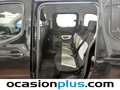 Citroen Berlingo Van BlueHDi S&S Talla M Isotermo 100 Schwarz - thumbnail 13