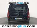 Citroen Berlingo Van BlueHDi S&S Talla M Isotermo 100 Schwarz - thumbnail 15
