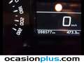 Citroen Berlingo Van BlueHDi S&S Talla M Isotermo 100 Schwarz - thumbnail 11