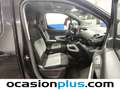 Citroen Berlingo Van BlueHDi S&S Talla M Isotermo 100 Schwarz - thumbnail 18