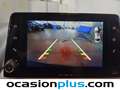 Citroen Berlingo Van BlueHDi S&S Talla M Isotermo 100 Schwarz - thumbnail 9