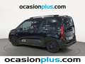 Citroen Berlingo Van BlueHDi S&S Talla M Isotermo 100 Schwarz - thumbnail 3