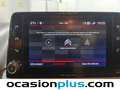 Citroen Berlingo Van BlueHDi S&S Talla M Isotermo 100 Schwarz - thumbnail 8