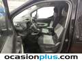 Citroen Berlingo Van BlueHDi S&S Talla M Isotermo 100 Schwarz - thumbnail 12