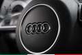 Audi A1 Sportback 1.0 tfsi ultra 95cv White - thumbnail 14