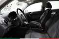 Audi A1 Sportback 1.0 tfsi ultra 95cv White - thumbnail 8