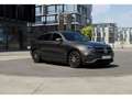 Mercedes-Benz EQC 400 4MATIC Gris - thumbnail 3